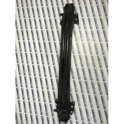 Підсилювач переднього бампера Volkswagen Touran 2004-2008 1T0807109B